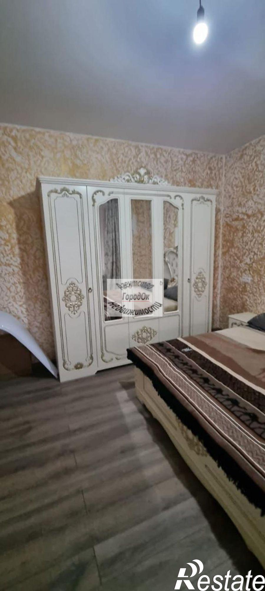 Купить дачу, дом, коттедж за 12 000 000 рублей на Тенистая ул