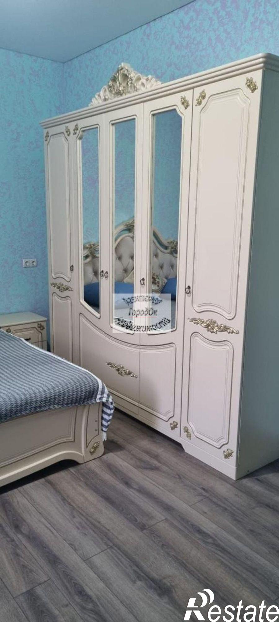 Купить дачу, дом, коттедж за 12 000 000 рублей на Тенистая ул