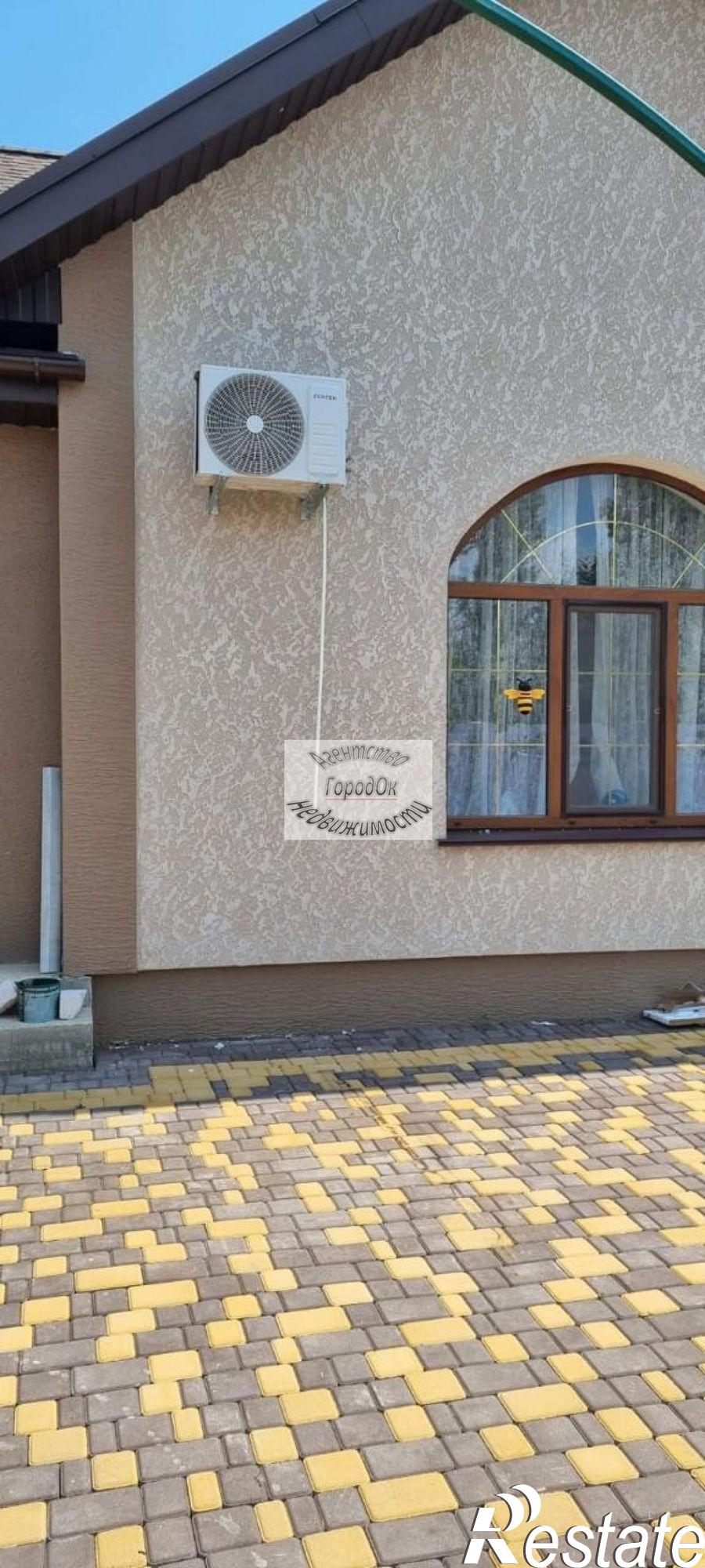 Купить дачу, дом, коттедж за 12 000 000 рублей на Тенистая ул