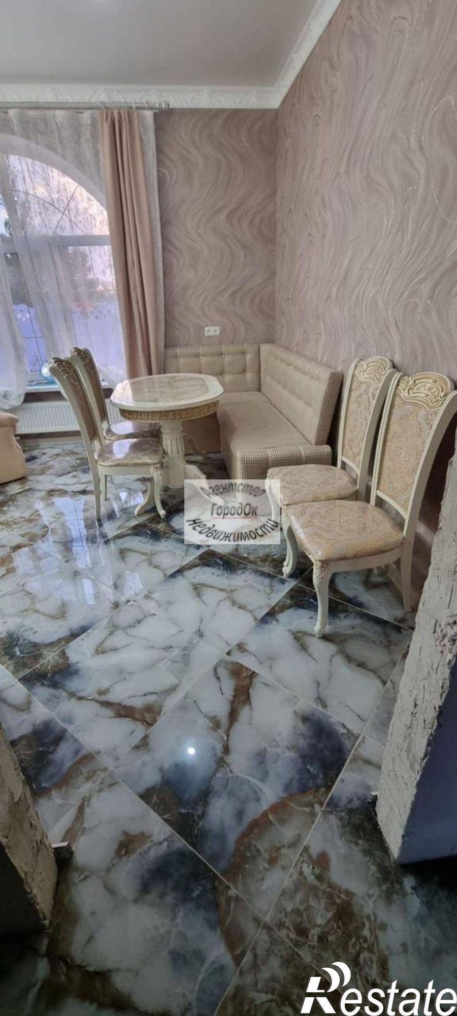 Купить дачу, дом, коттедж за 12 000 000 рублей на Тенистая ул