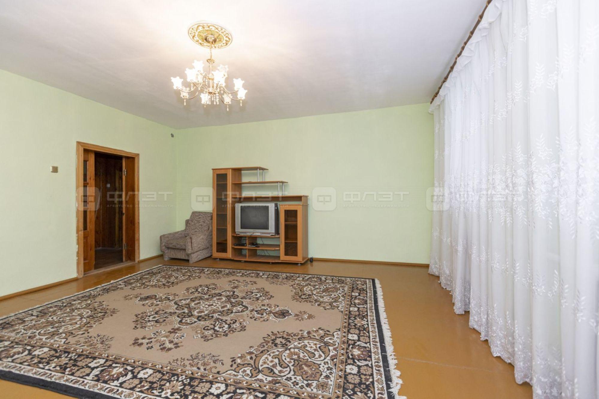 Купить дачу, дом, коттедж за 5 600 000 рублей на ул. Центральная