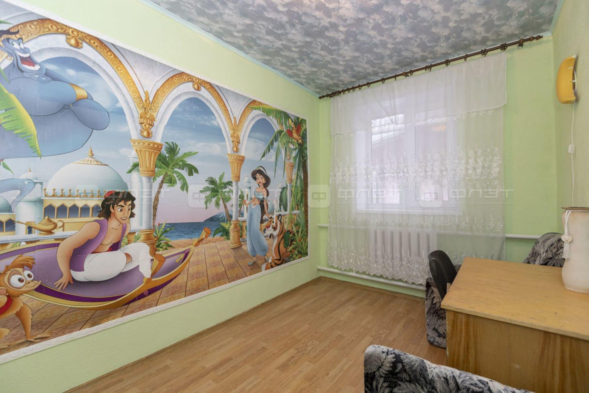 Купить дачу, дом, коттедж за 5 600 000 рублей на ул. Центральная