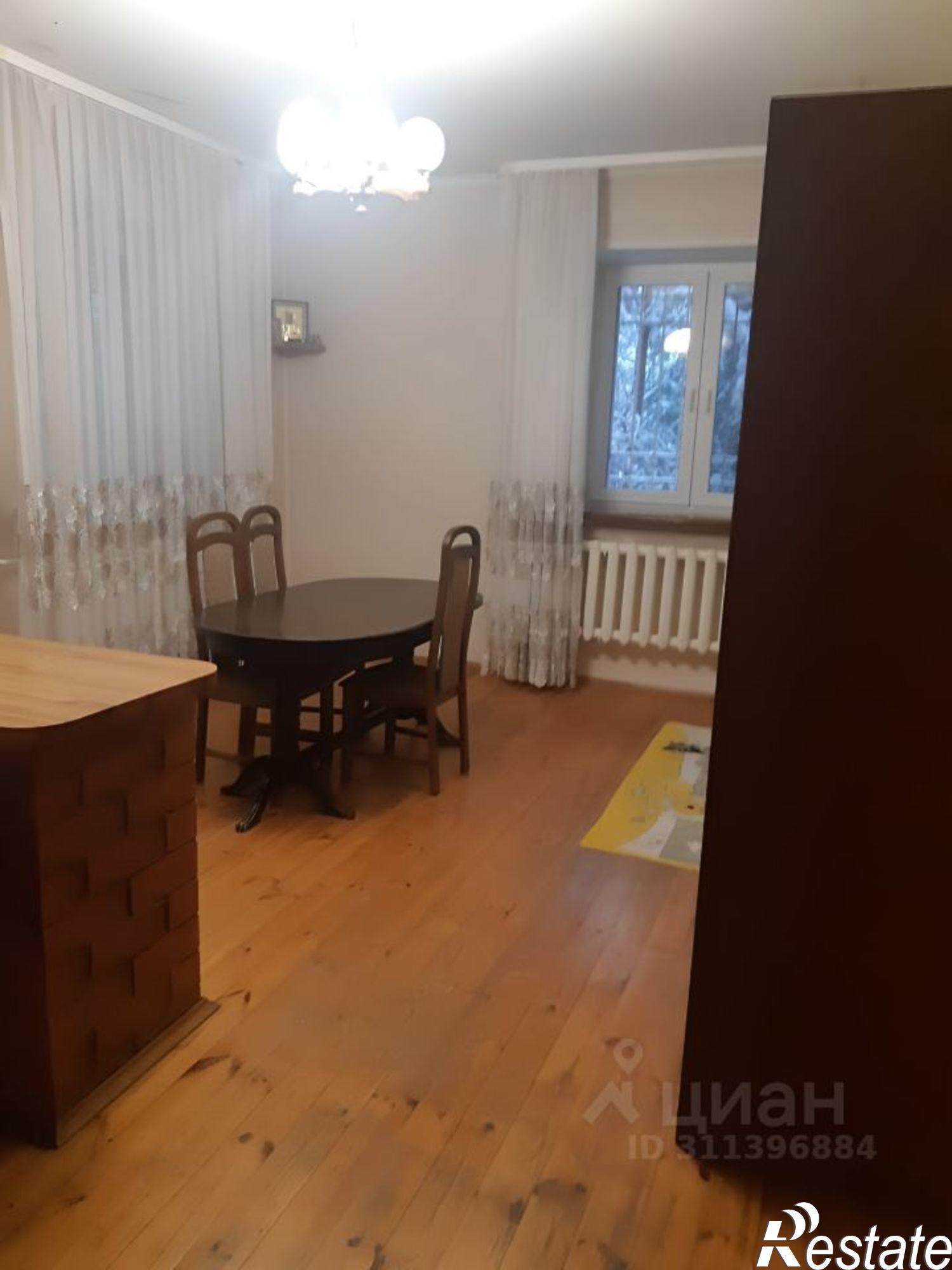 Купить дачу, дом, коттедж за 17 500 000 рублей на ул 3-я Западная, 8