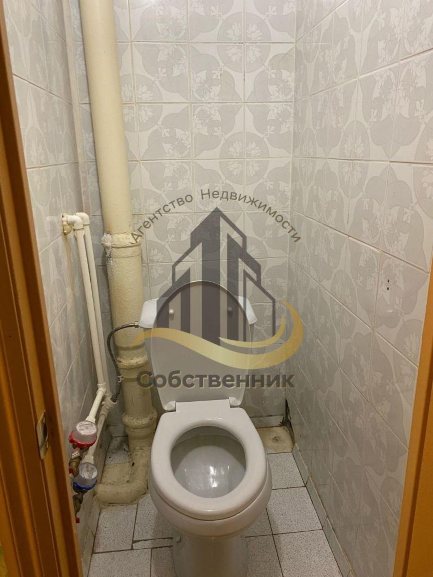 Сдать квартиру за 17 000 рублей на Макаренко мкр, 15