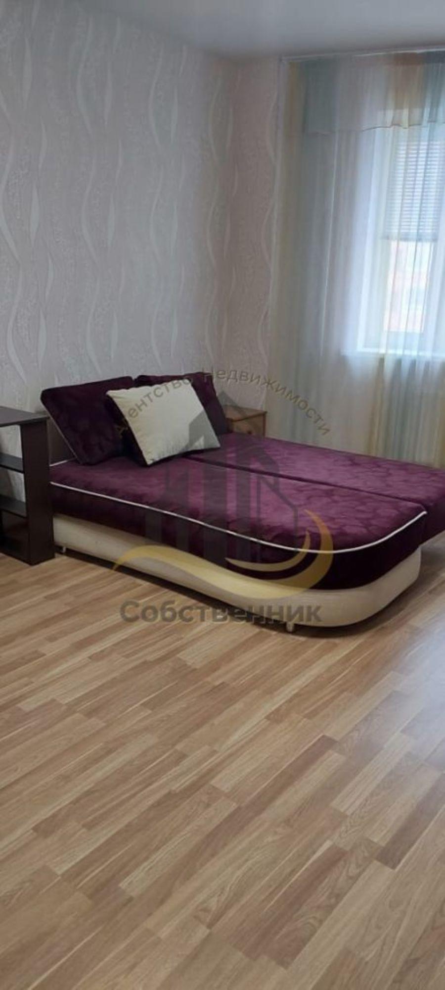 Сдать квартиру за 23 000 рублей на Степной мкр, 29
