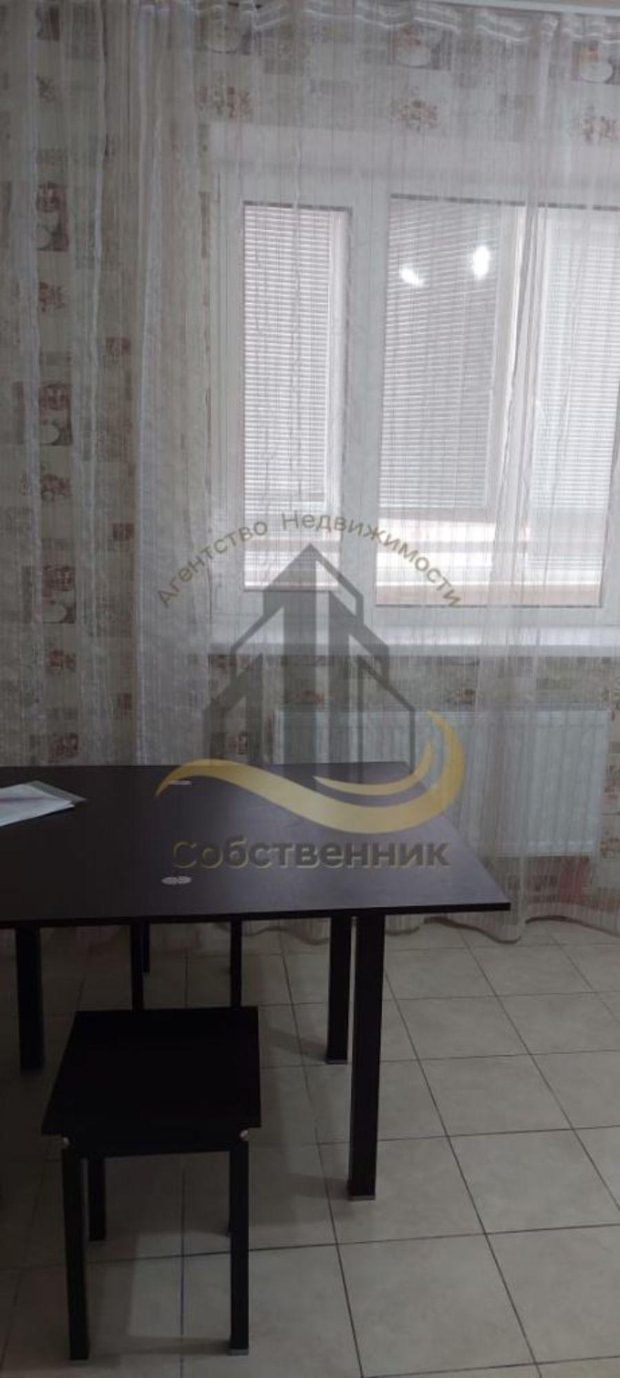 Сдать квартиру за 23 000 рублей на Степной мкр, 29