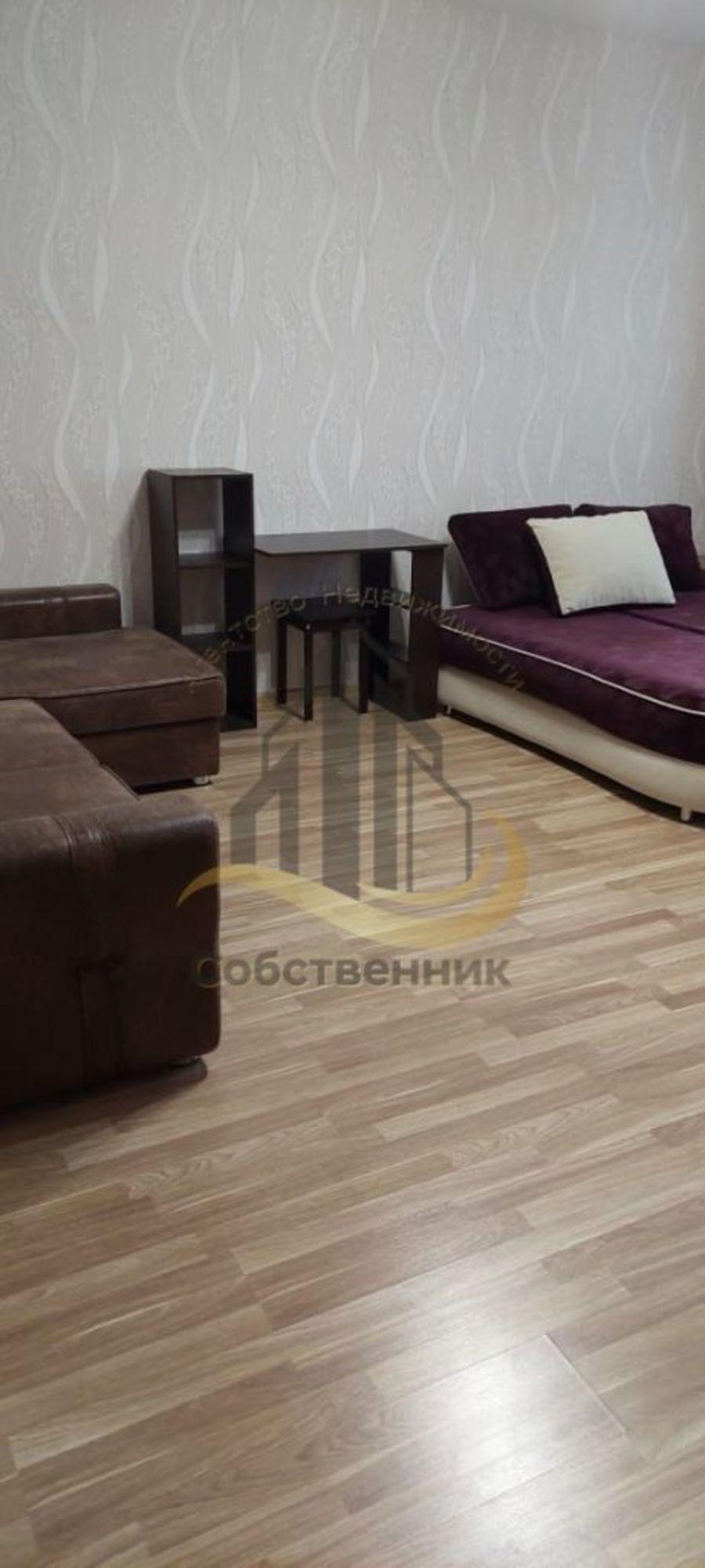 Сдать квартиру за 23 000 рублей на Степной мкр, 29