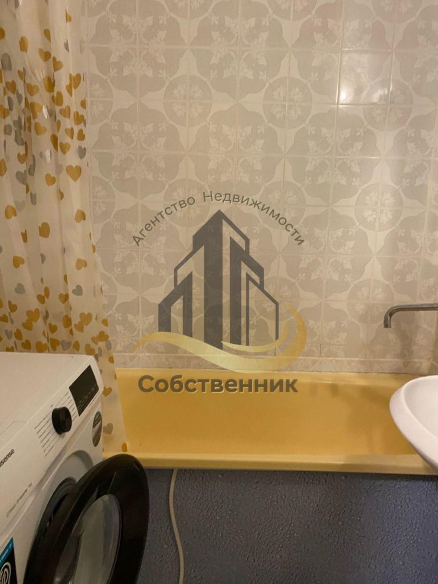 Сдать квартиру за 17 000 рублей на Макаренко мкр, 15