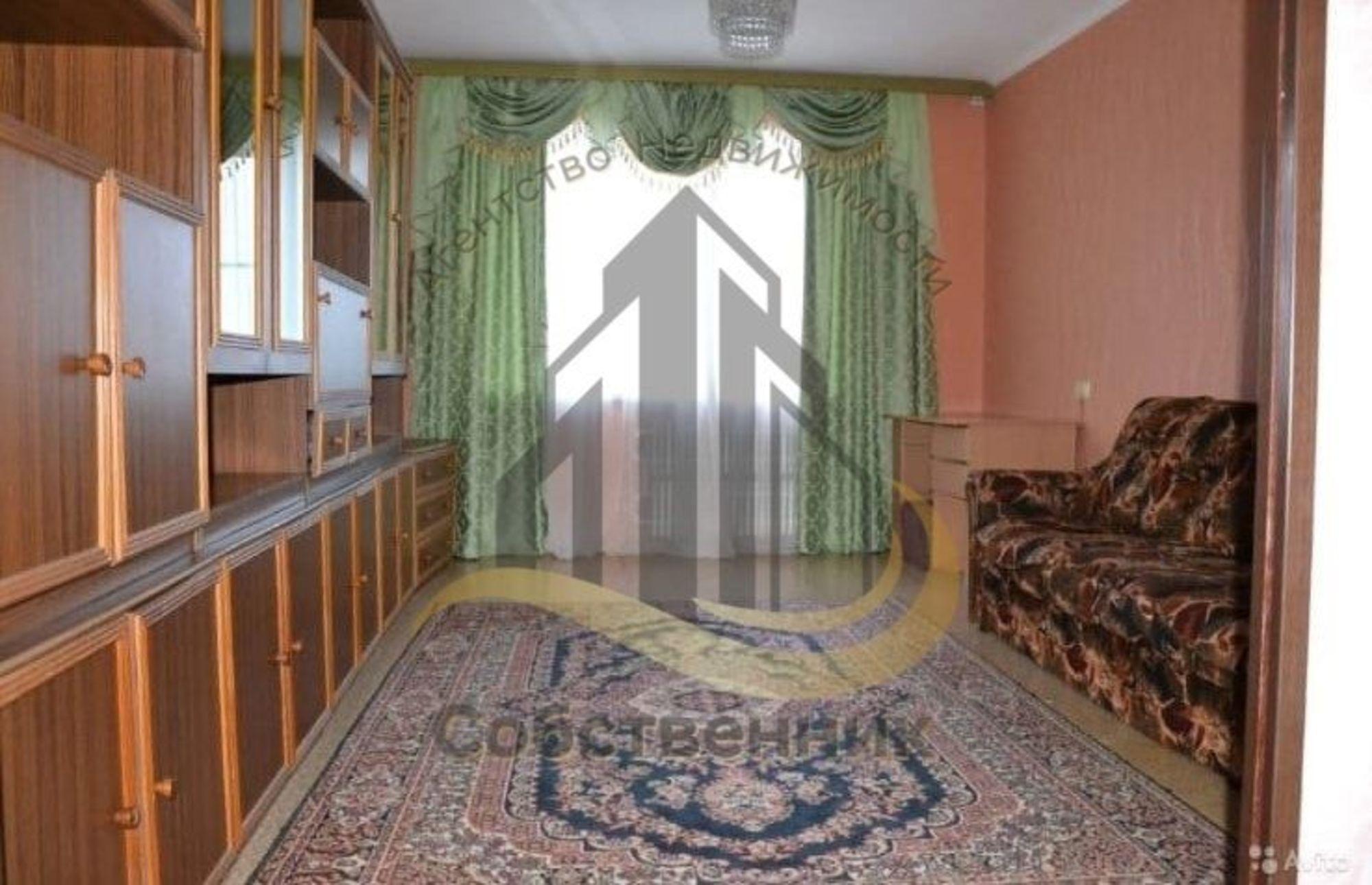 Сдать квартиру за 35 000 рублей на Лесной мкр, 17
