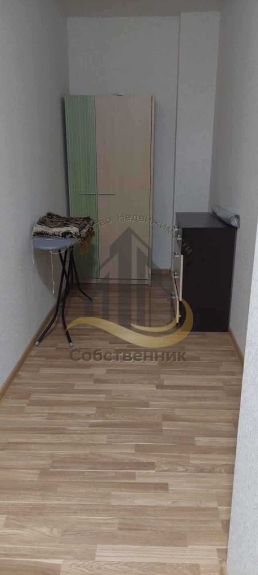 Сдать квартиру за 23 000 рублей на Степной мкр, 29