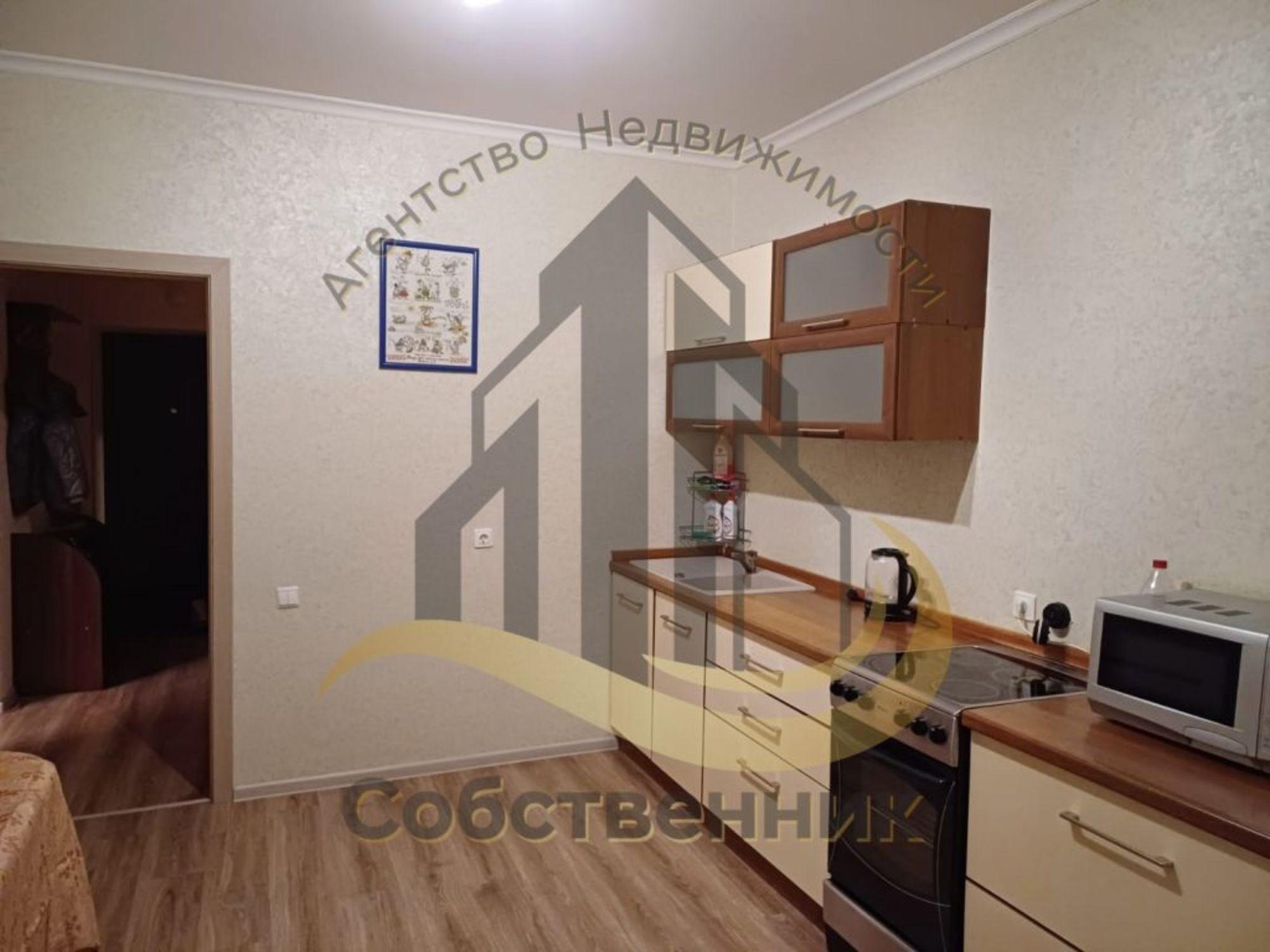 Сдать квартиру за 20 000 рублей на Южный мкр, 7
