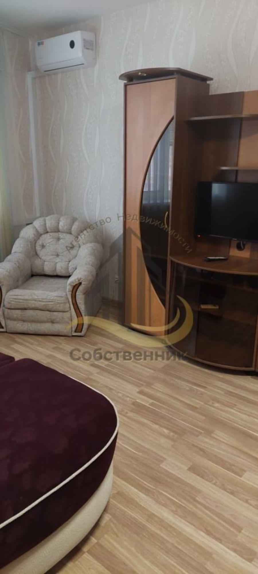 Сдать квартиру за 23 000 рублей на Степной мкр, 29