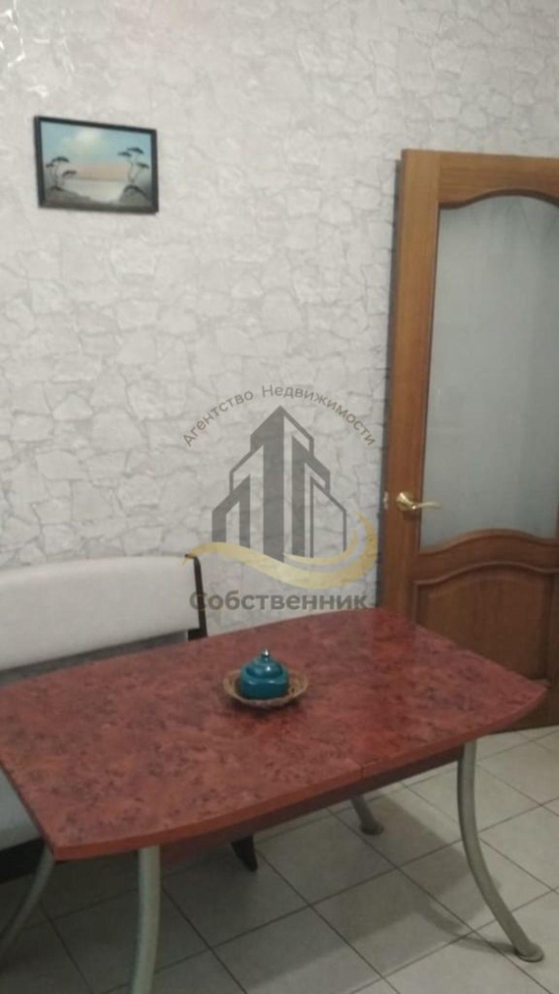 Сдать квартиру за 29 000 рублей на Степной мкр, 31