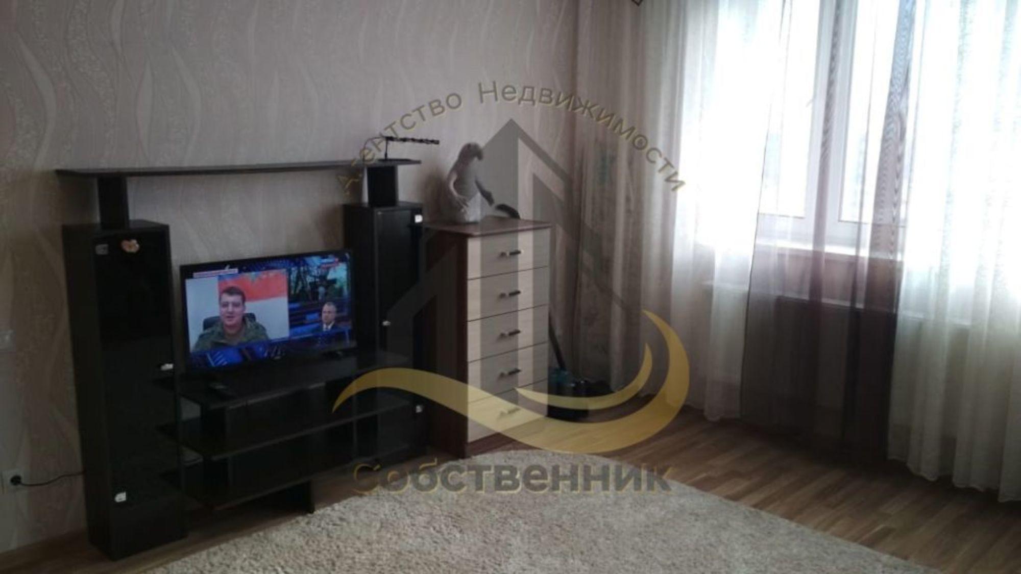 Сдать квартиру за 29 000 рублей на Степной мкр, 31
