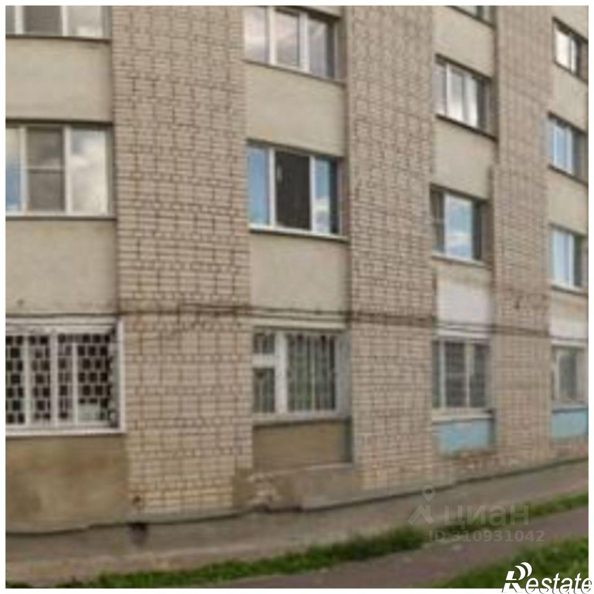 Сдать комнату за 9 000 рублей на улица Ленина, 1А