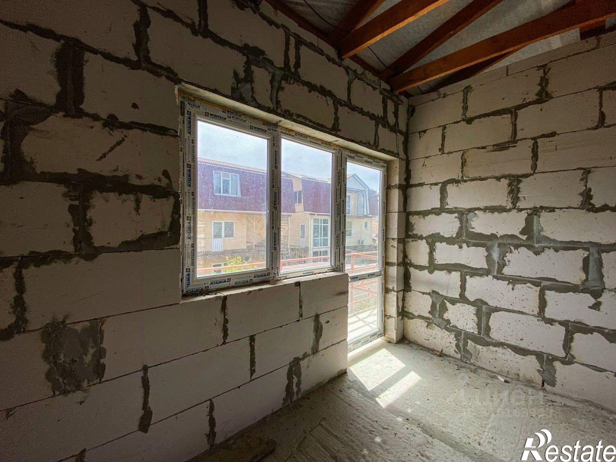 Купить ОСЗ, отдельно стоящее здание за 27 000 000 рублей на ул Парковая, 14А