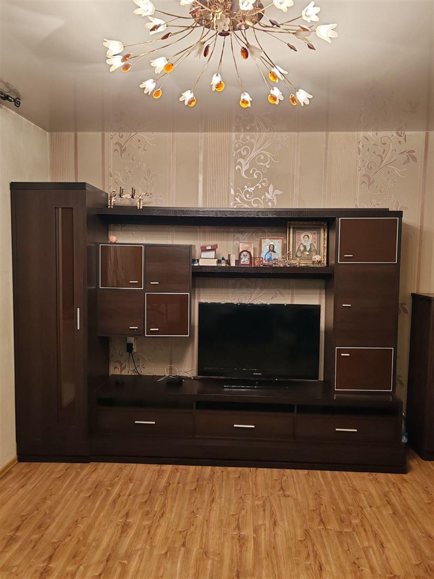 Купить квартиру за 13 000 000 рублей на Октябрьский мкр, д. 1