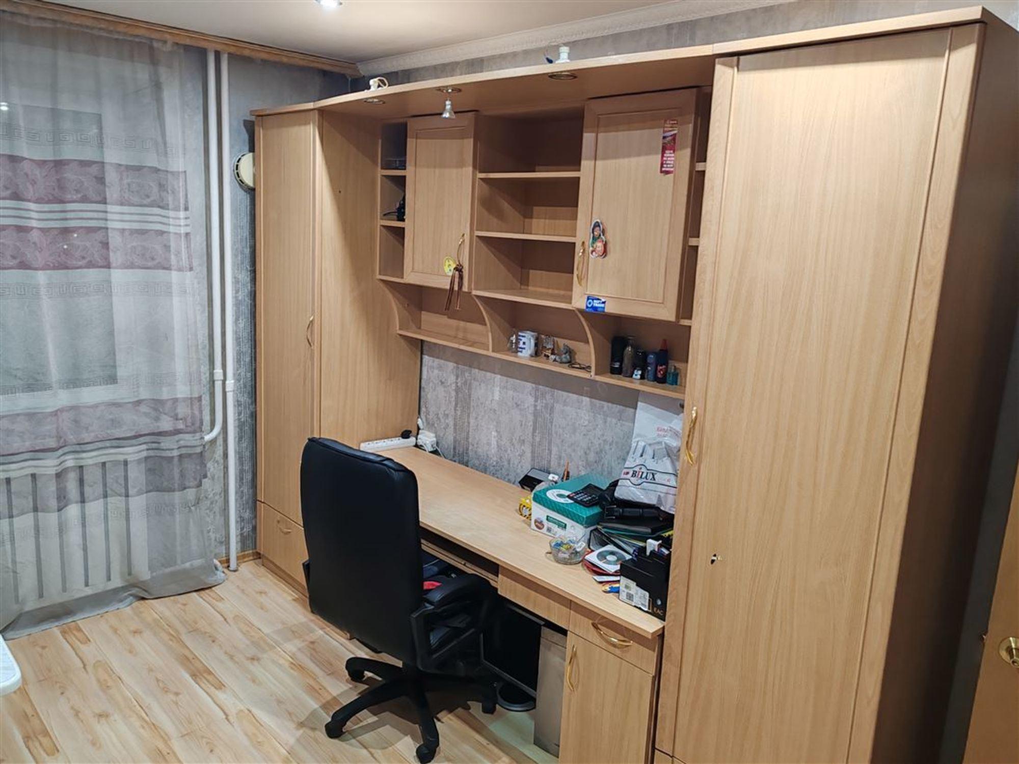 Купить квартиру за 13 000 000 рублей на Октябрьский мкр, д. 1