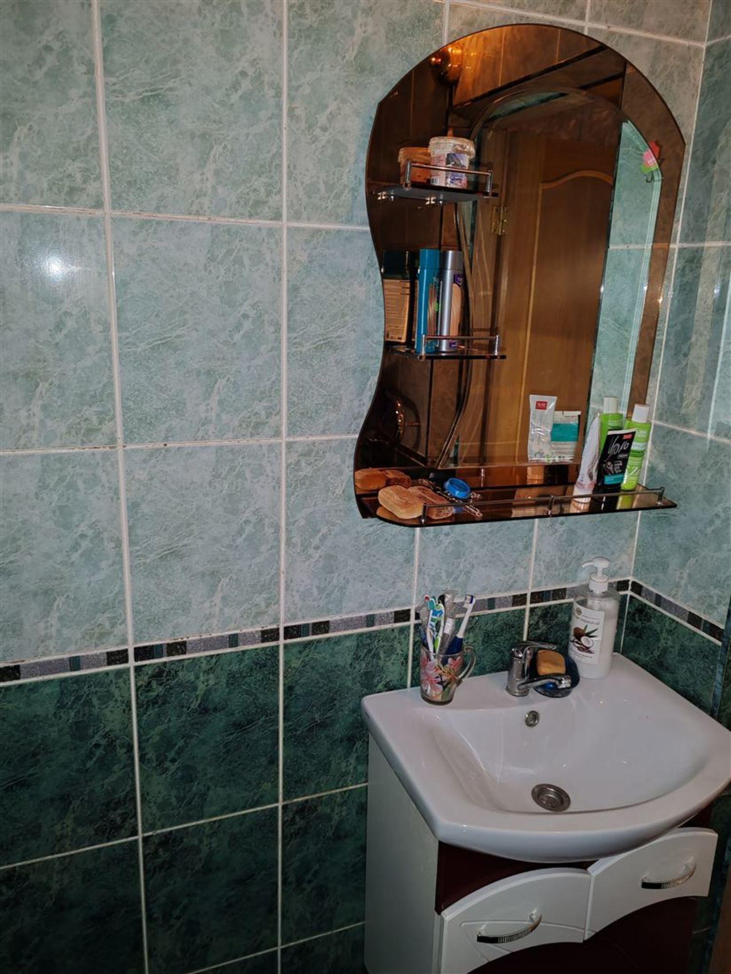 Купить квартиру за 13 000 000 рублей на Октябрьский мкр, д. 1