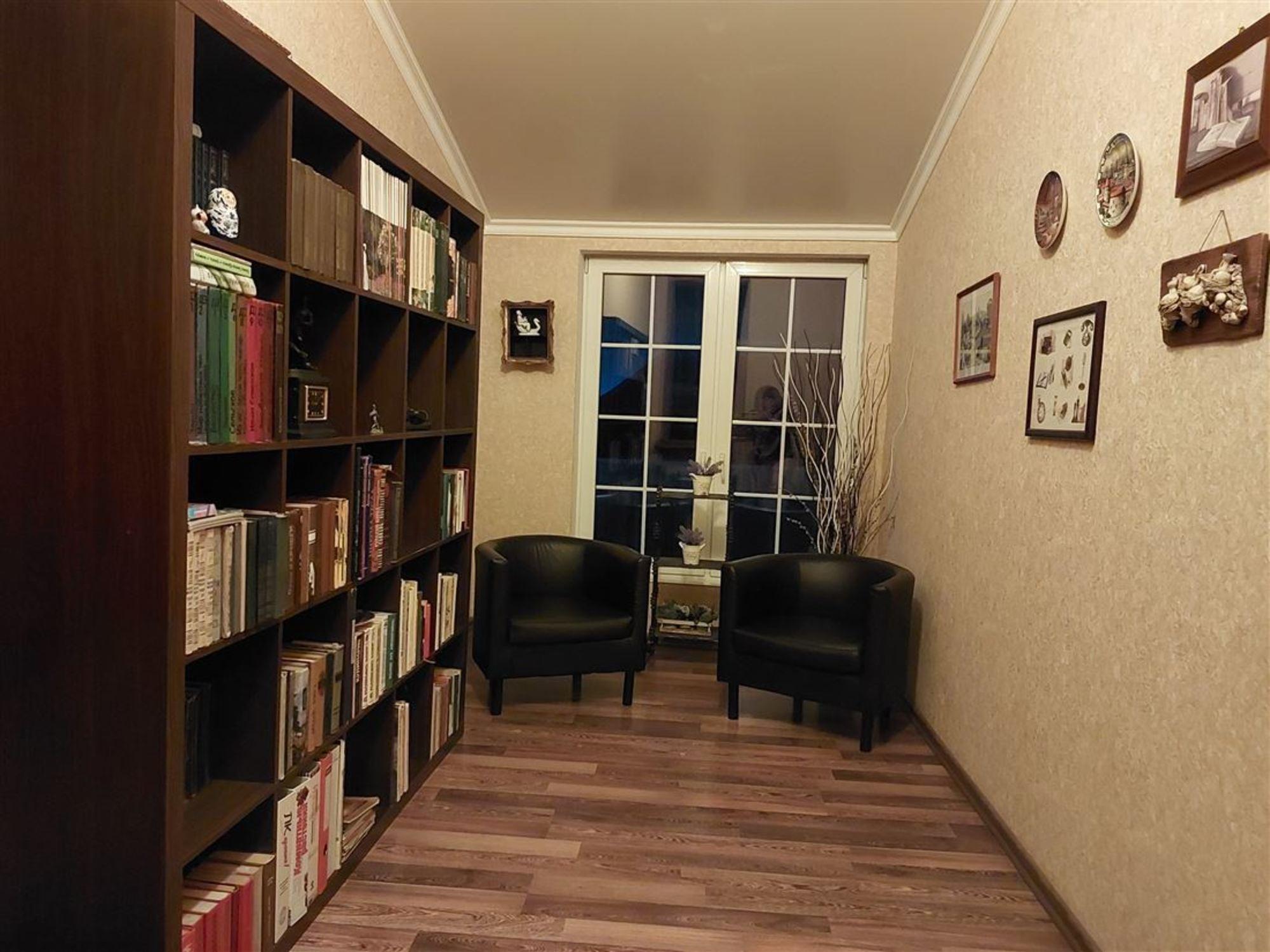 Купить дачу, дом, коттедж за 12 500 000 рублей на ул Советская, д. 79