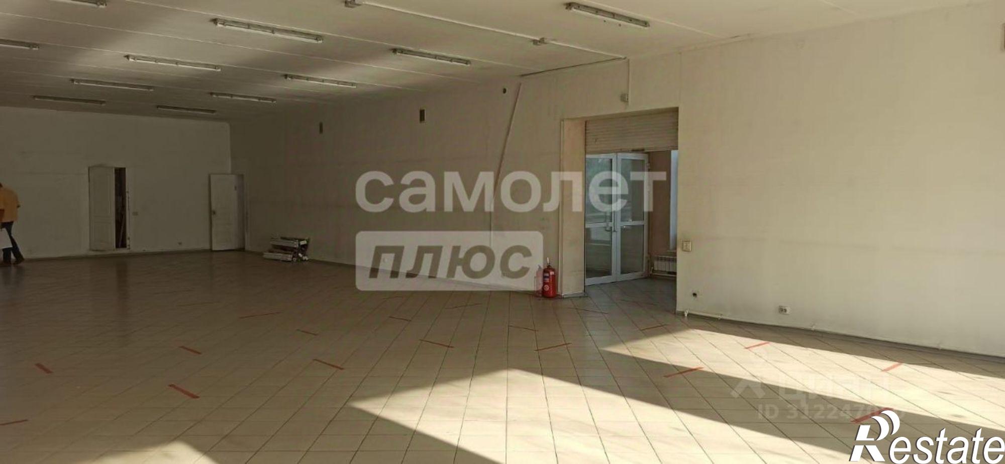 Купить ОСЗ, отдельно стоящее здание за 37 968 700 рублей на улица Урицкого, 115