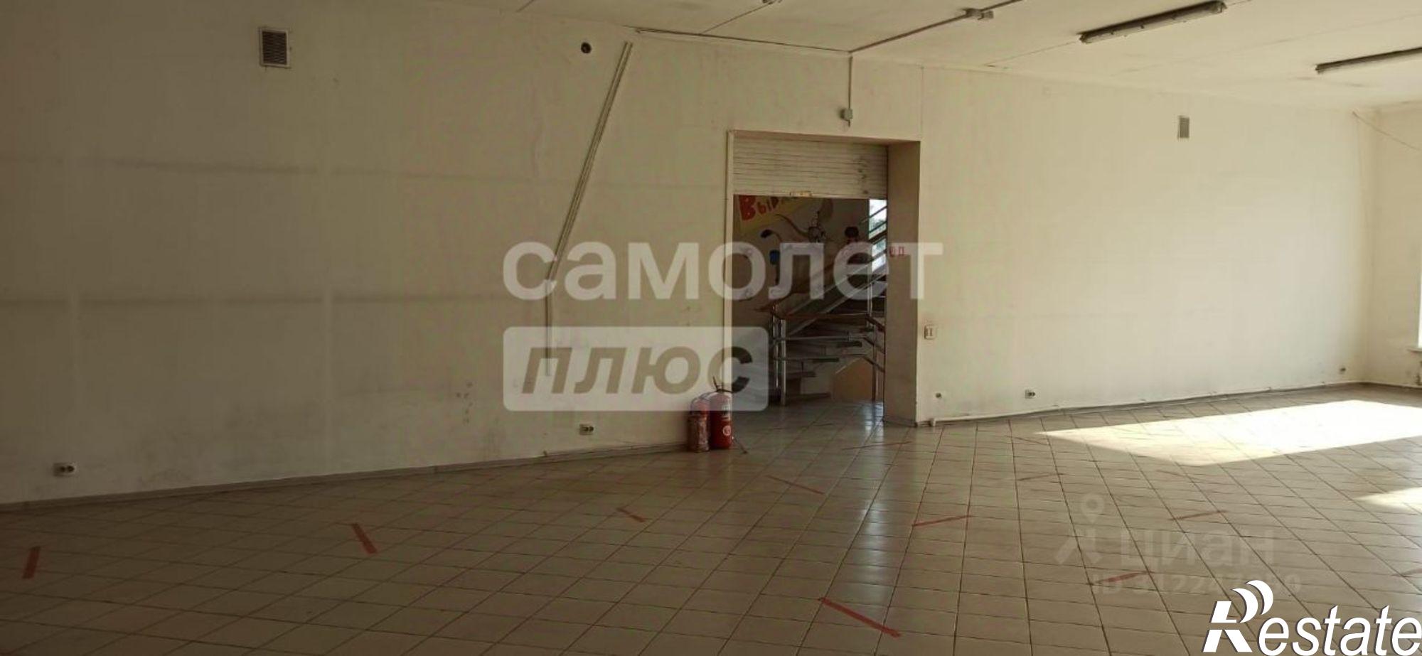 Купить ОСЗ, отдельно стоящее здание за 37 968 700 рублей на улица Урицкого, 115
