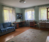 коттедж 225.3 кв м ул. Новороссийская