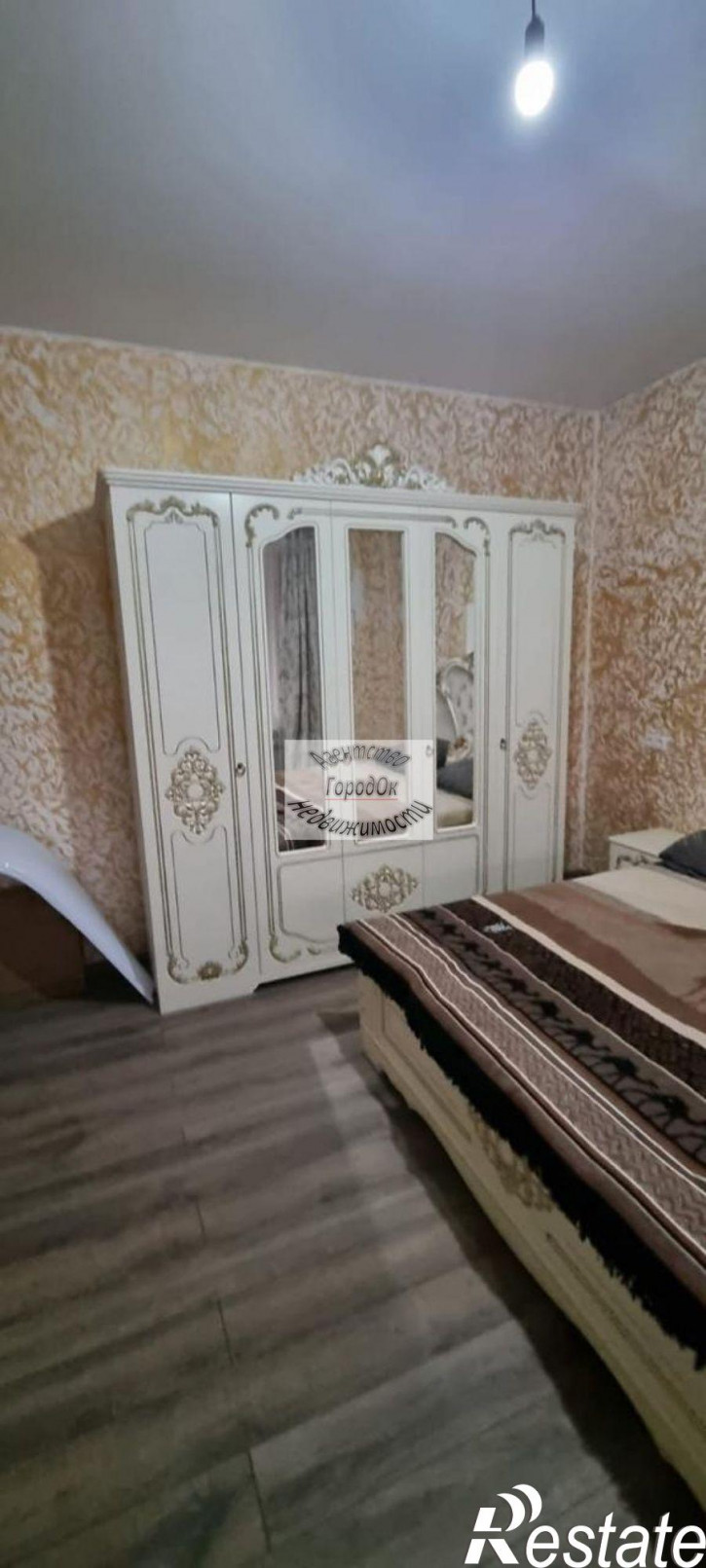 Коттедж/дом Тенистая ул Коттедж/дом Тенистая ул