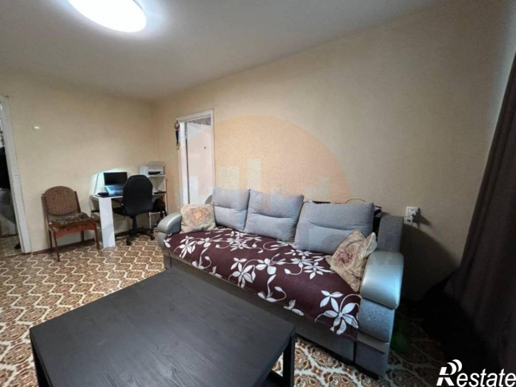 2-комн квартира Ленина ул., 24