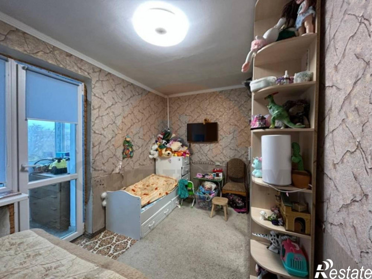 2-комн квартира Ленина ул., 24