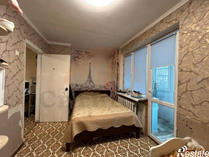 2-комн квартира Ленина ул., 24