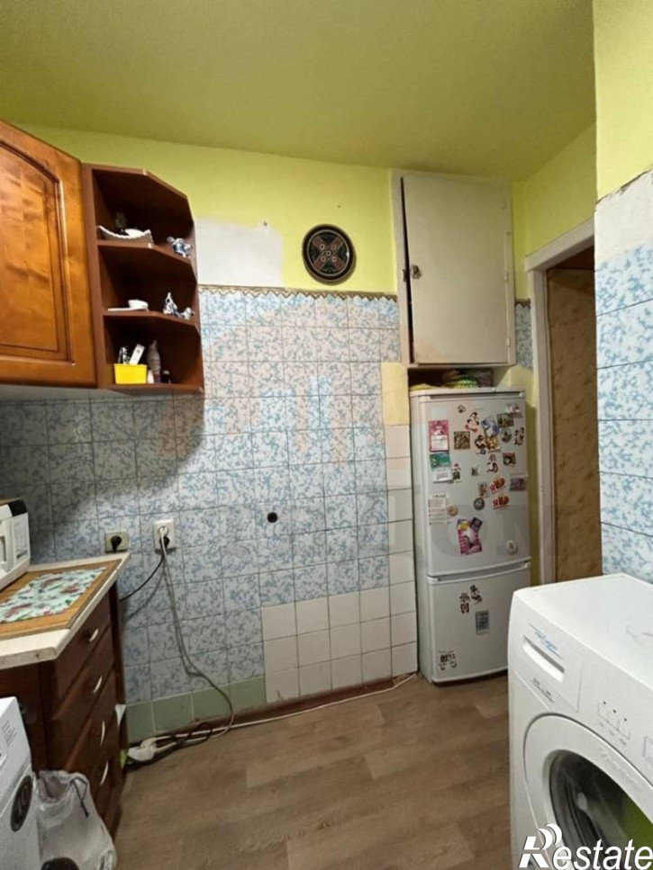 2-комн квартира Ленина ул., 24