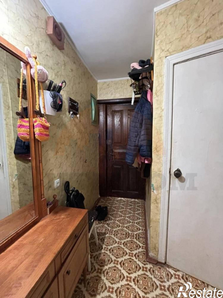 2-комн квартира Ленина ул., 24