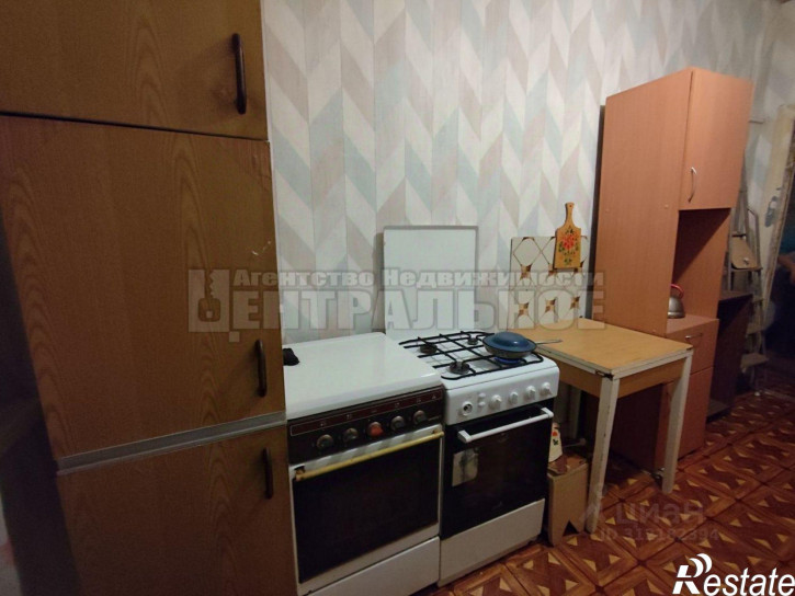 Комната ул Крупской, 57,  д. 57