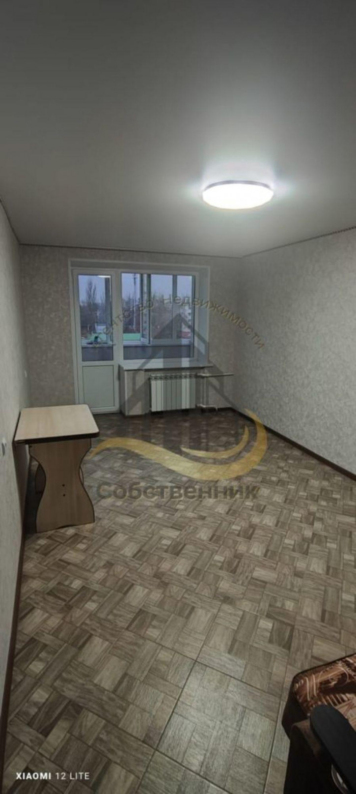 2-комн квартира Приборостроитель мкр, 24а