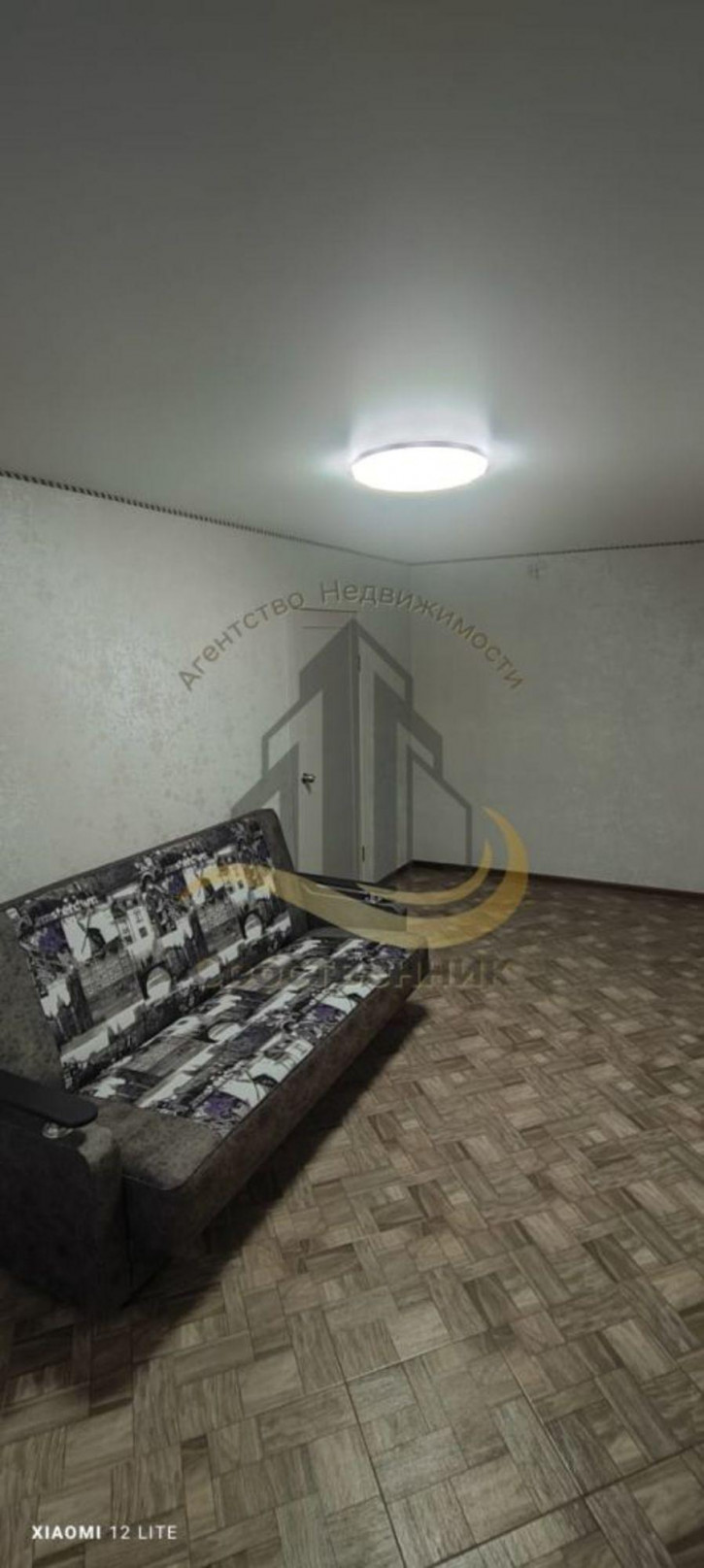 2-комн квартира Приборостроитель мкр, 24а