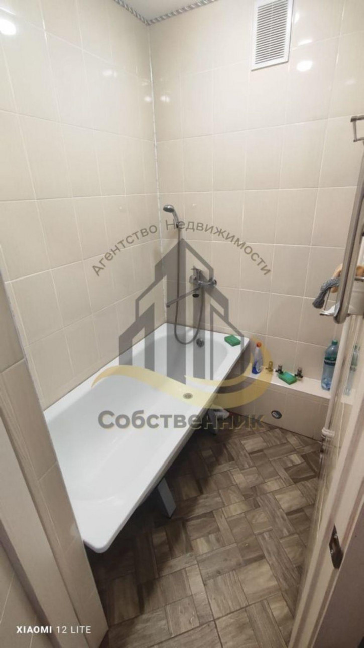 2-комн квартира Приборостроитель мкр, 24а