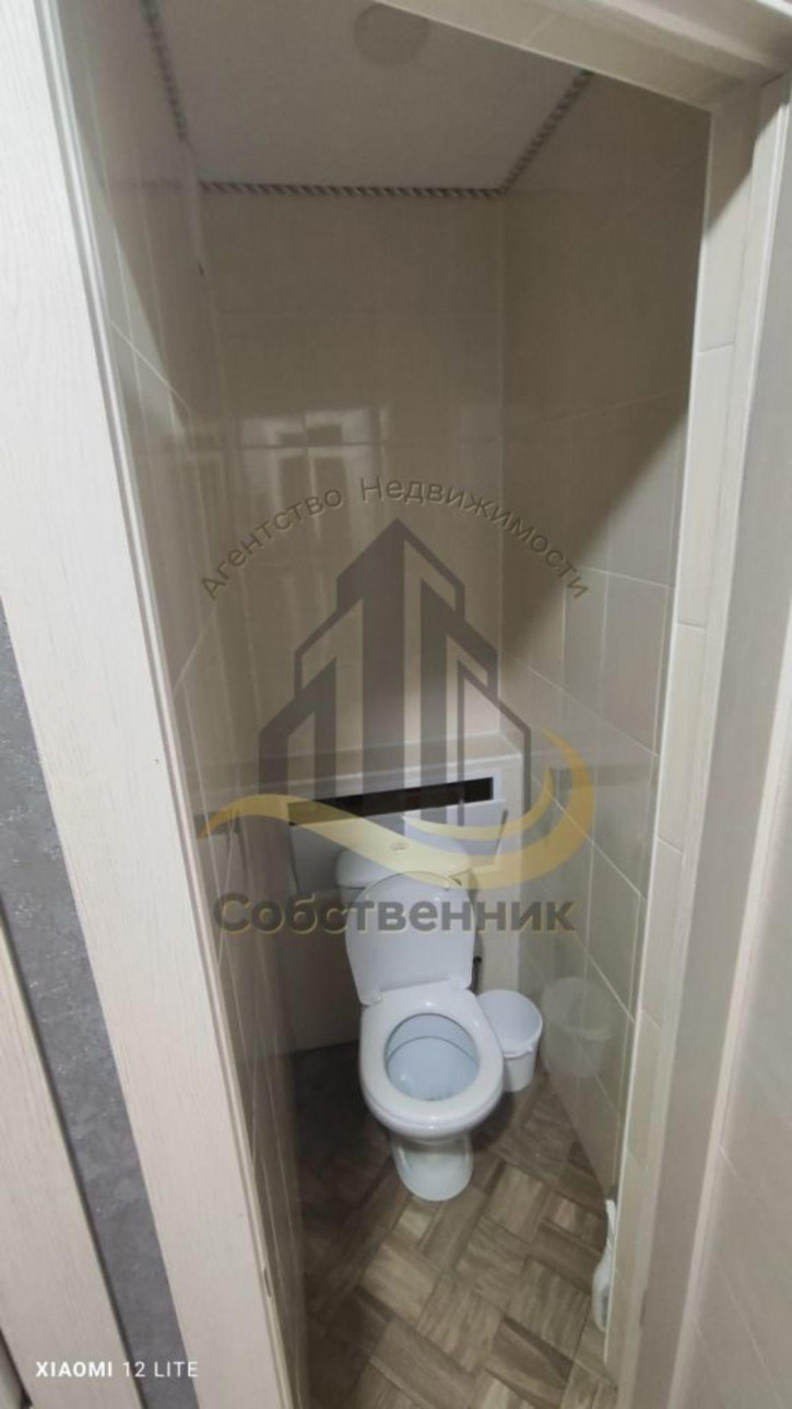 2-комн квартира Приборостроитель мкр, 24а