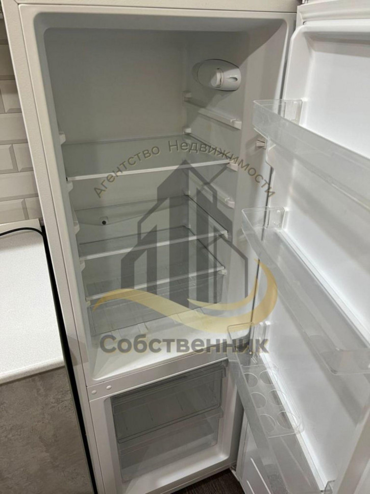 3-комн квартира Олимпийский мкр, 30
