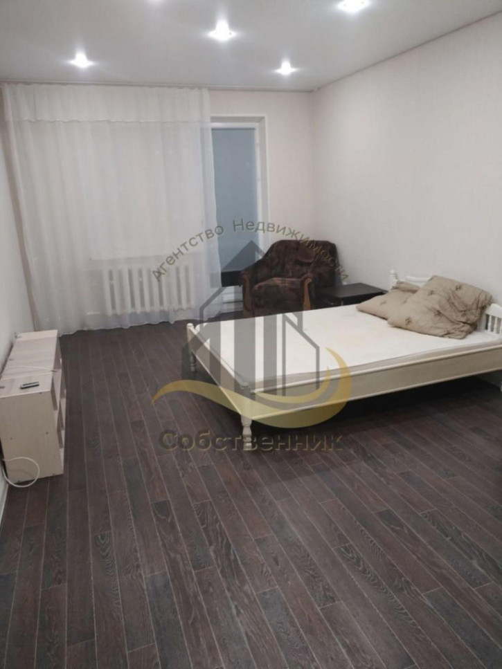 3-комн квартира Королева мкр, 9