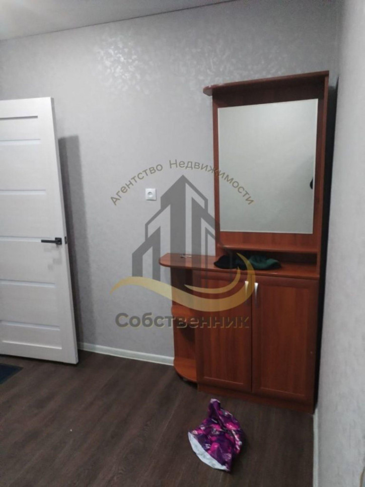 3-комн квартира Королева мкр, 9