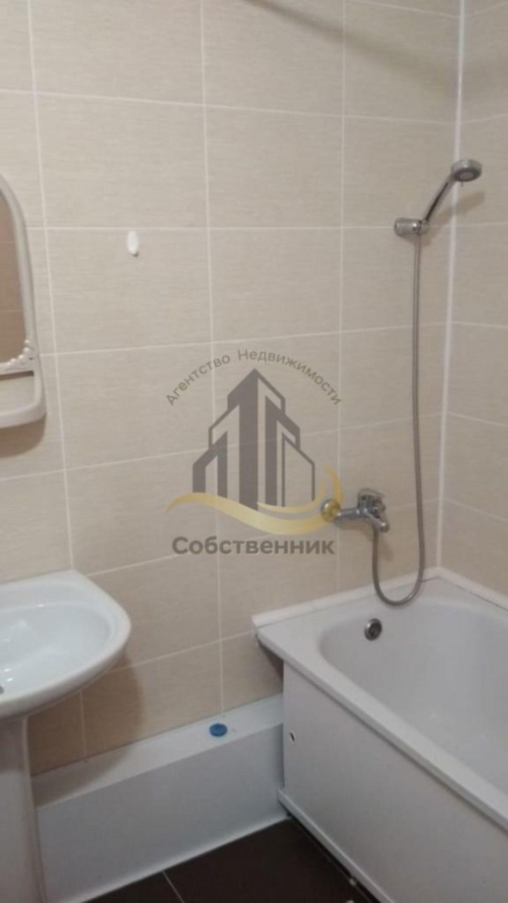 1-комн квартира Степной мкр, 31