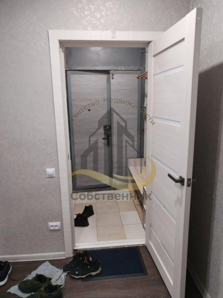 3-комн квартира Королева мкр, 9