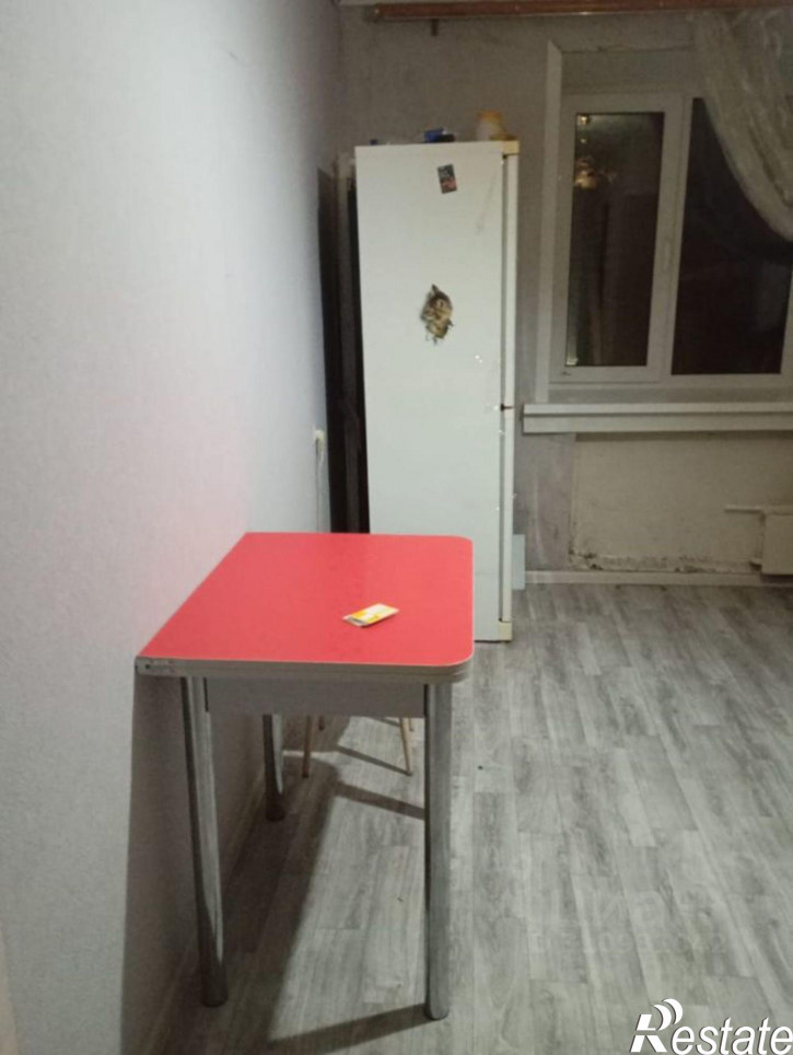 Комната улица Ленина, 1А,  д. 1А