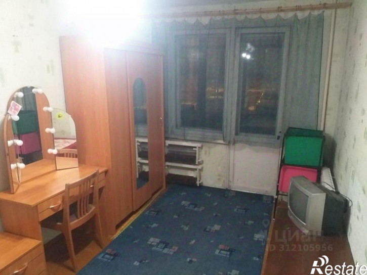 Комната ул Щорса, 32,  д. 32