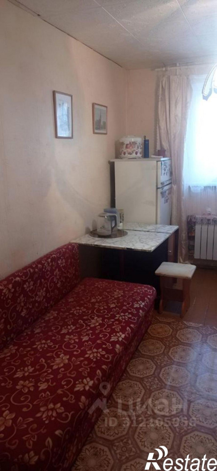 Комната ул Щорса, 32,  д. 32