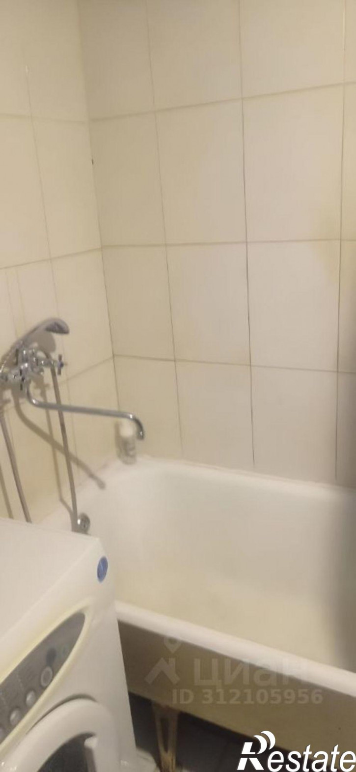 Комната ул Щорса, 32,  д. 32