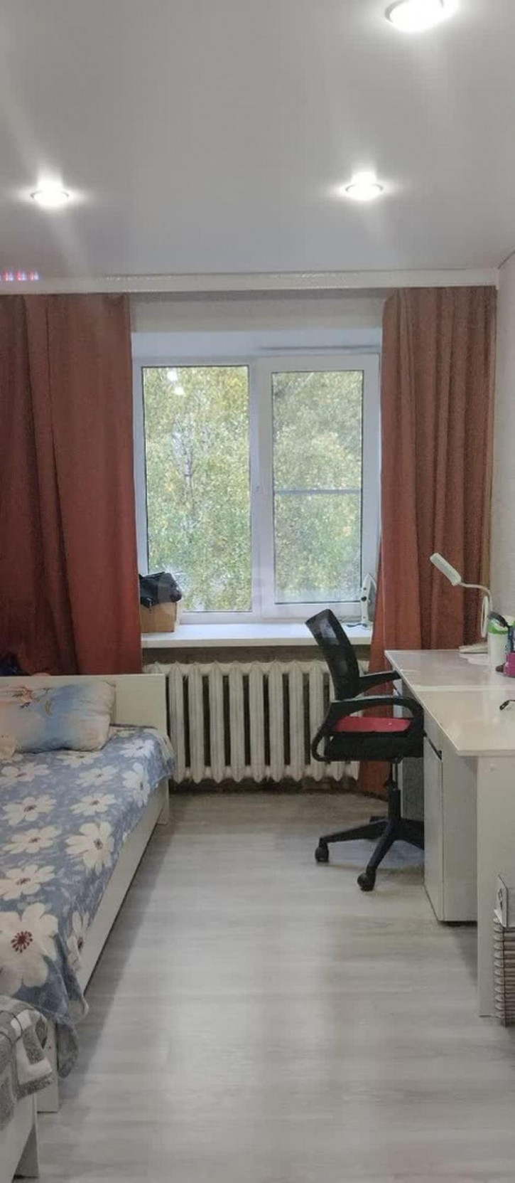 2-комн квартира Вологда, 5