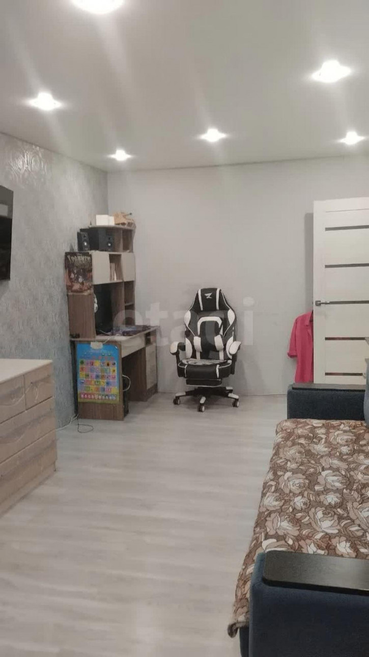 2-комн квартира Вологда, 5