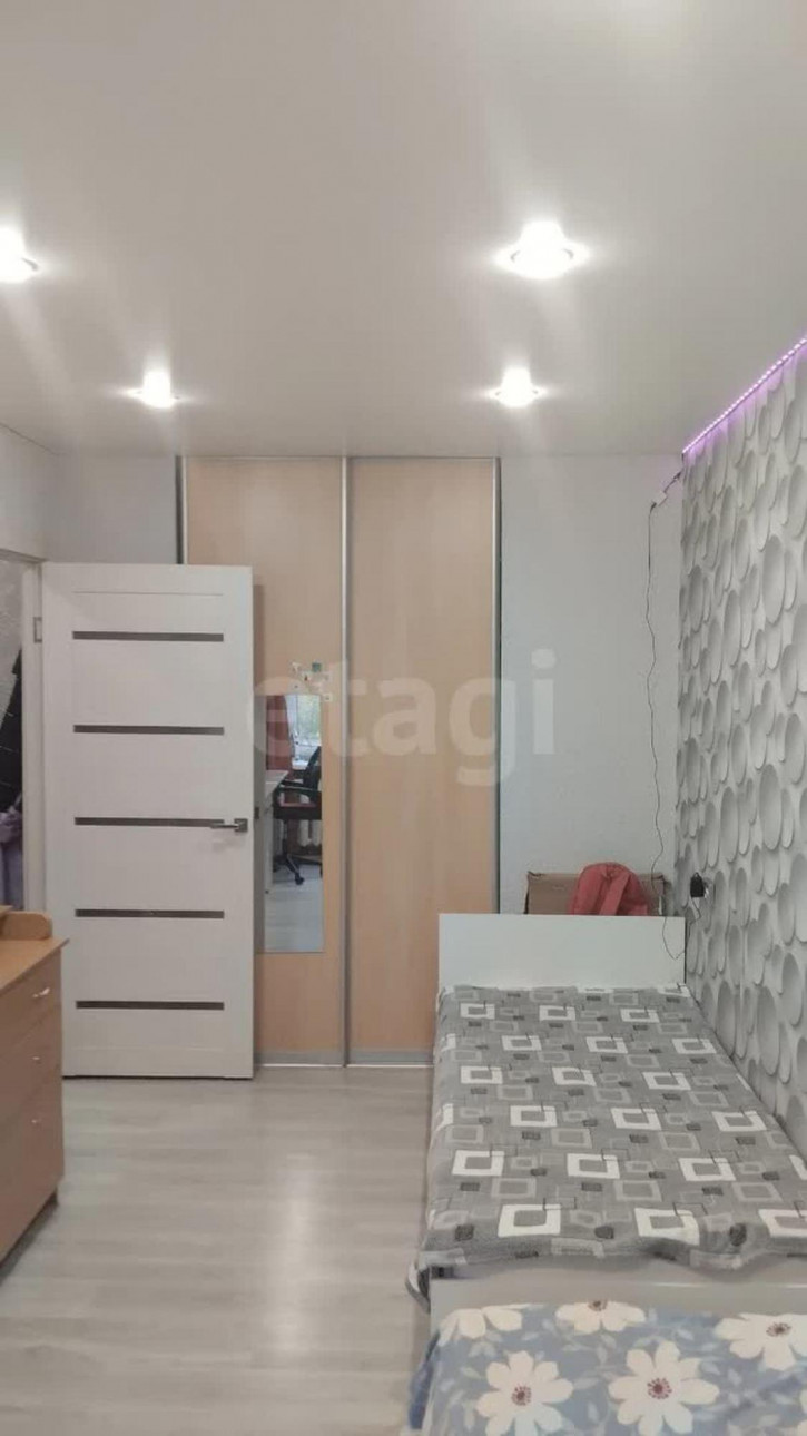 2-комн квартира Вологда, 5